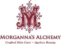 Morganna's Alchemy coupons